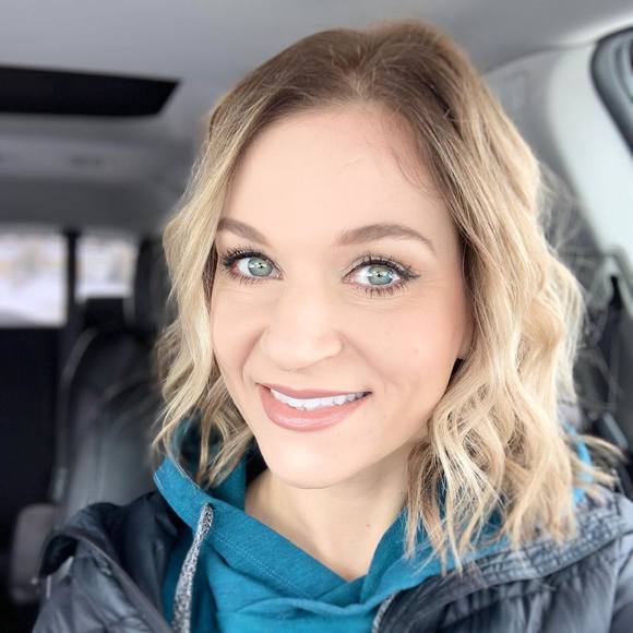 hodsonmelissa